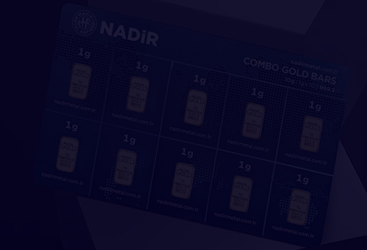 nadir-mubara-uci