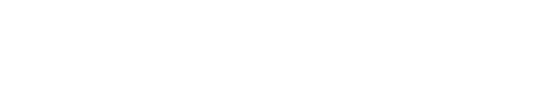 Toker Gold Kıymetli Madenler